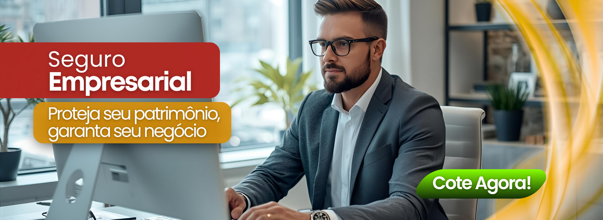 Slide_SeguroEmpresarial.png