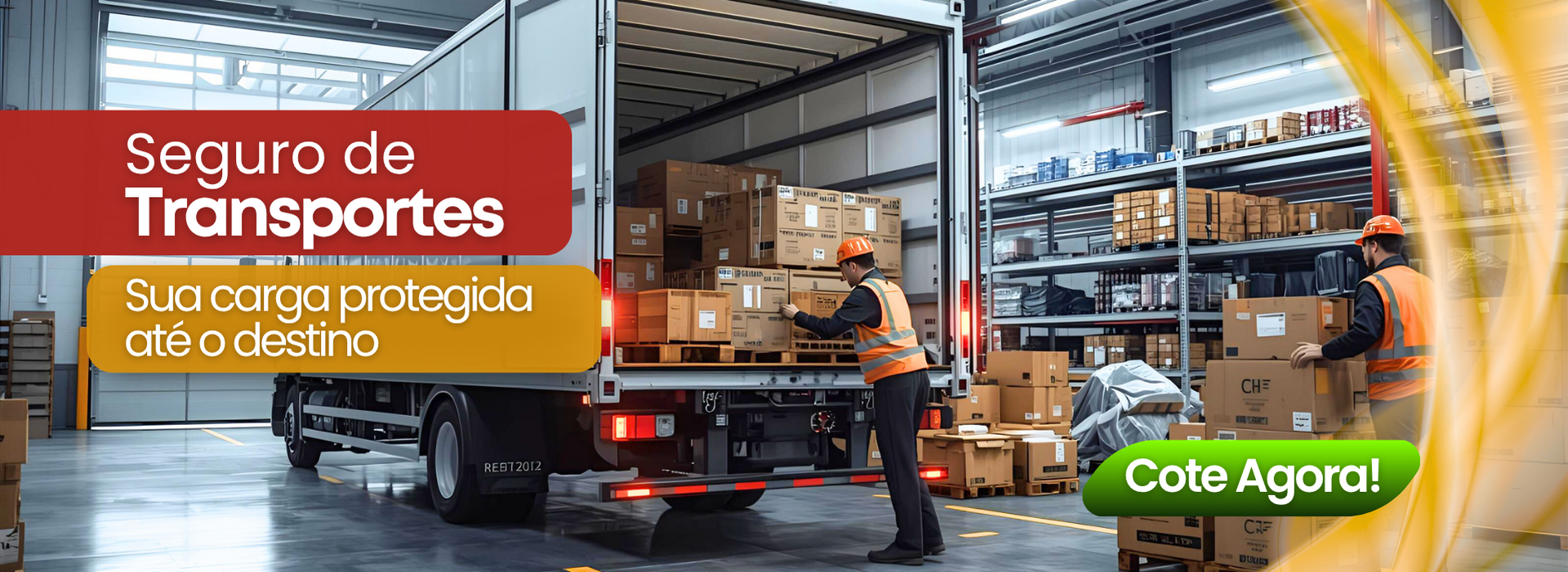 Slide_SeguroTransportes.png