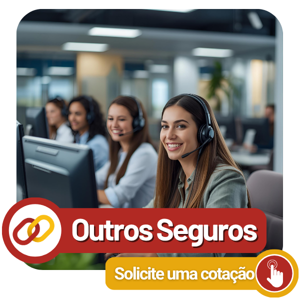 Saúde Empresarial