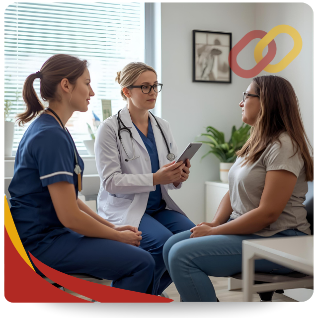 É contratado por uma empresa para oferecer aos seus colaboradores e seus dependentes assistência médica e hospitalar de qualidade. SAÚDE EMPRESA
