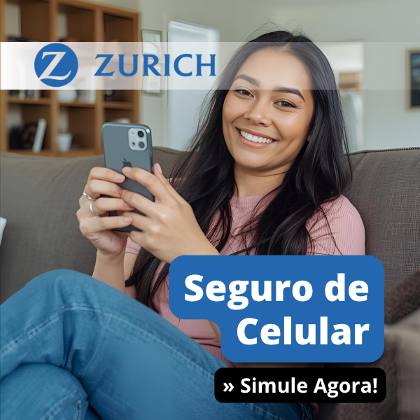 Seguro Empresarial Tokio Marine