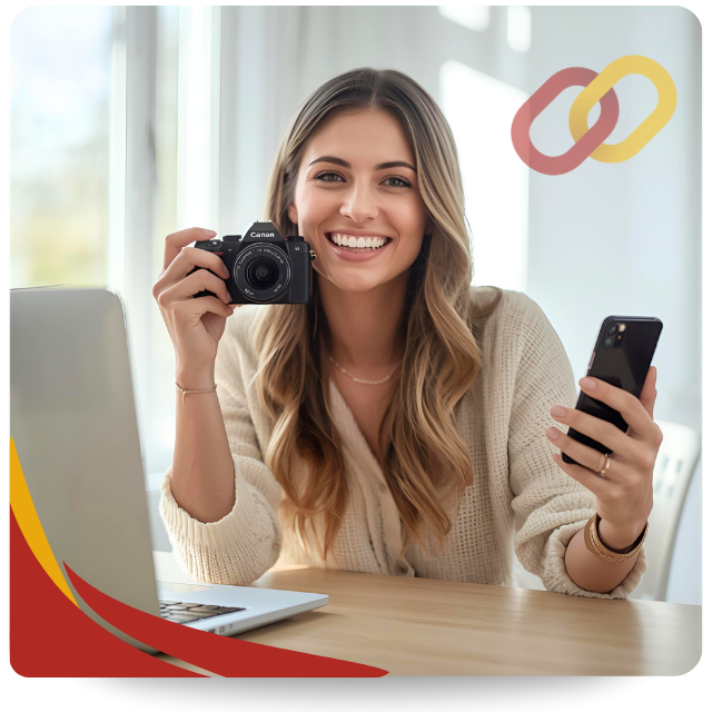 O seguro para equipamentos portáteis é uma forma de proteção financeira que cobre danos, roubo, perda ou outros eventos imprevistos relacionados a dispositivos eletrônicos portáteis. SEGURO DE EQUIPAMENTOS PORTÁTEIS