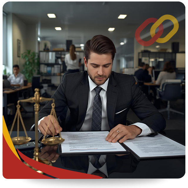 O Seguro de Responsabilidade Civil Geral possui várias opções de coberturas adequadas ao tipo de atividade desenvolvida. SEGURO DE RESPONSABILIDADE CIVIL GERAL
