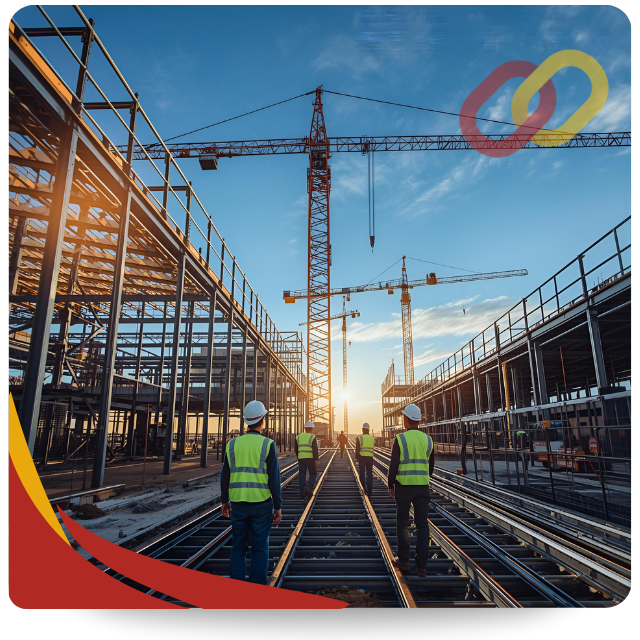 O Seguro Risco de Engenharia é um tipo de seguro destinado a proteger os interesses de proprietários, construtores, empreiteiros e outros profissionais envolvidos em projetos de construção e engenharia. SEGURO RISCO DE ENGENHARIA