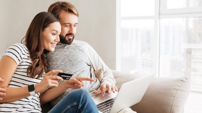 Apresentamos uma oportunidade simples e descomplicada para aumentar sua renda.