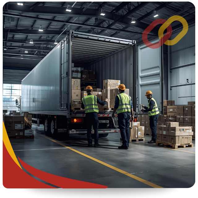 O Seguro garante o ressarcimento dos imprevistos que podem acontecer, seja por operações terrestres, aéreas ou aquaviárias. SEGURO DE TRANSPORTE DE CARGAS