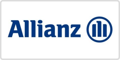 Allianz Seguradora Allianz Seguradora