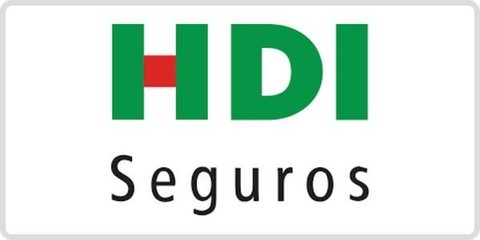 HDI Seguradora HDI Seguradora