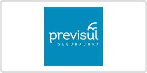 Previsul Seguradora Previsul Seguradora