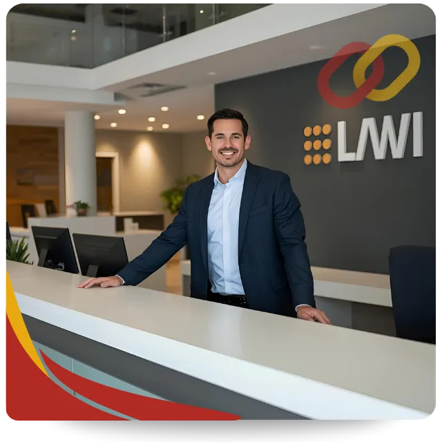 Seguro Empresarial
